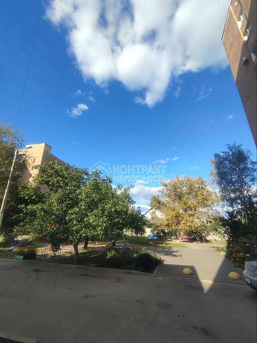 Продаж Квартира 1-кімнатна, 6/9 поверх на вул. Петра Болбочана Kharkiv - photo 6