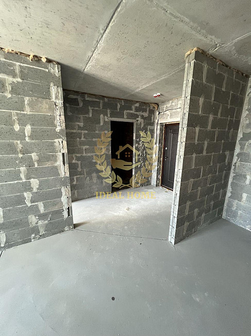 Продаж Квартира 1-кімнатна, 19/24 поверх на Семьи Кристеров ул., 14Б Kiev - photo 9