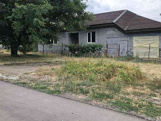 Продаж Будинок на АН Купи Дім Кропивницкий