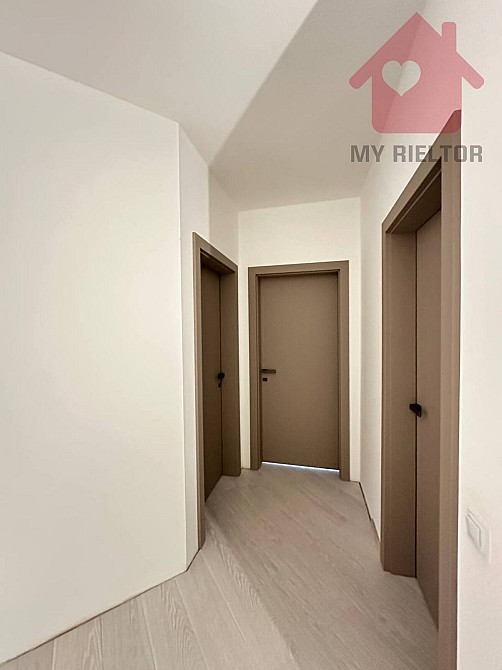 Продаж таунхауса! Район Садовий! Uzhhorod - photo 13