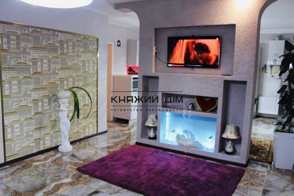 Продажа отличный дом г. Борисполь Код объекта № 229021 Бориспіль - фото 16