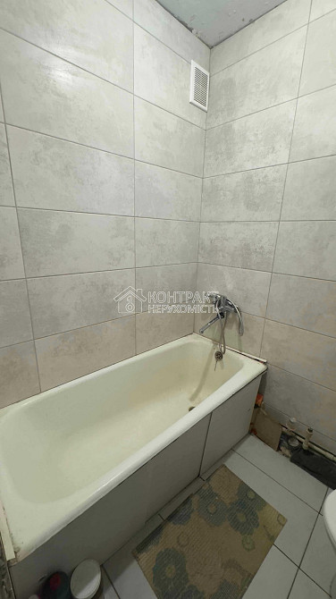 Продаж Квартира 2-кімнатна, 2/5 поверх на вул. Владислава Зубенко Харьков - изображение 10