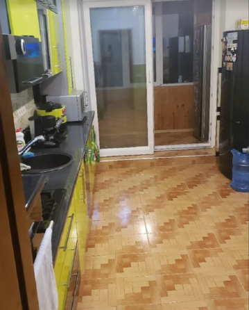 Продаж. 2-кімнатна квартира. м.Тернопіль, вул.Котляревського Ternopil'