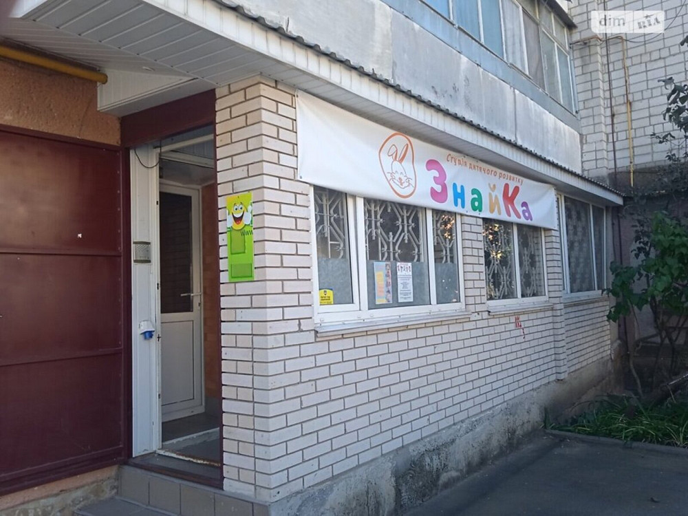 Оренда офісне приміщення на Варшавська Vinnytsya - photo 5