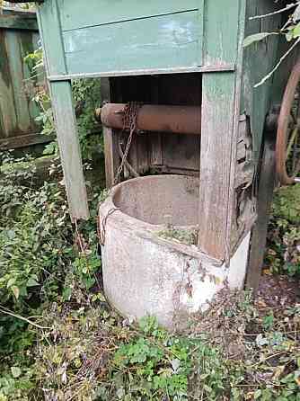 Продаж Будинок на Вул. Б. Хмельницького, 27 Тисмениця