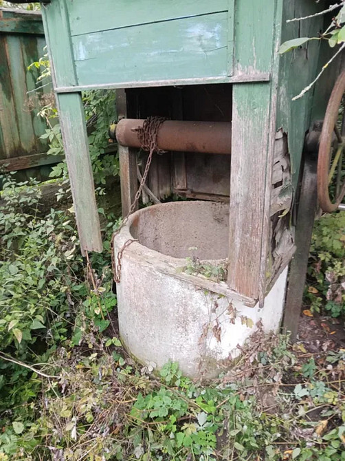 Продаж Будинок на Вул. Б. Хмельницького, 27 Тисмениця - фото 5