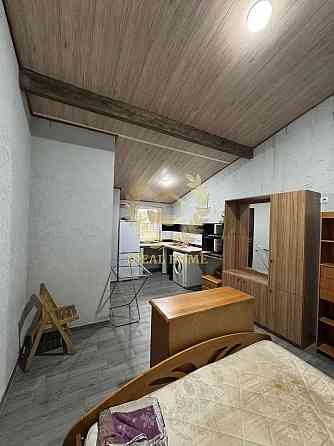 Продам 1 к квартиру Галаганы Kiev