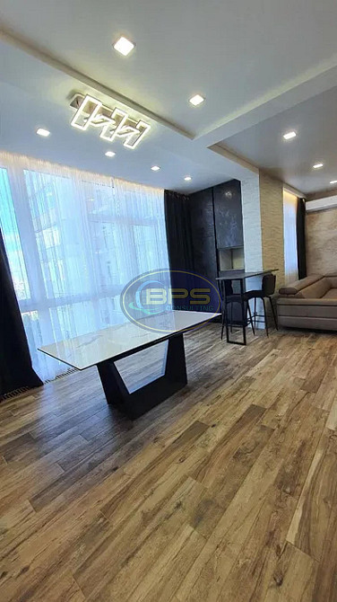 Продаж Квартира 3-кімнатна, 15/18 поверх на вул. Артилерійська Одесса - изображение 15