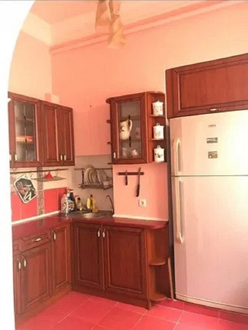 Продам красивую 2-комнатную квартиру, центр города, Приморский бульвар Odessa - photo 18