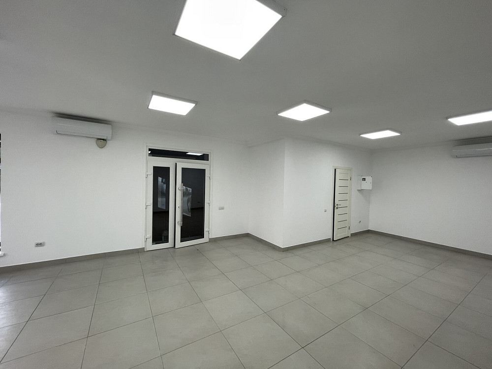 Продаж приміщення вільного призначення на Репіна вул., 36 поверх - 1/10 Тернополь - изображение 12