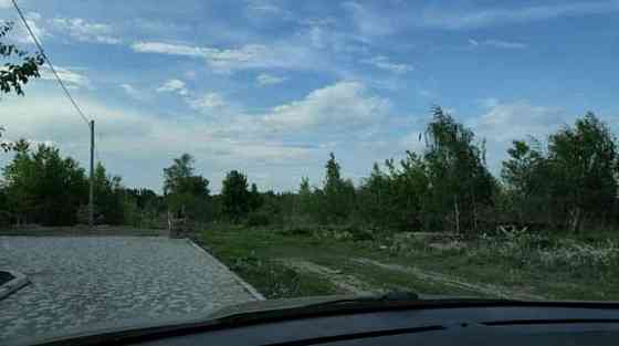 Продаж земельної ділянки 18 соток 