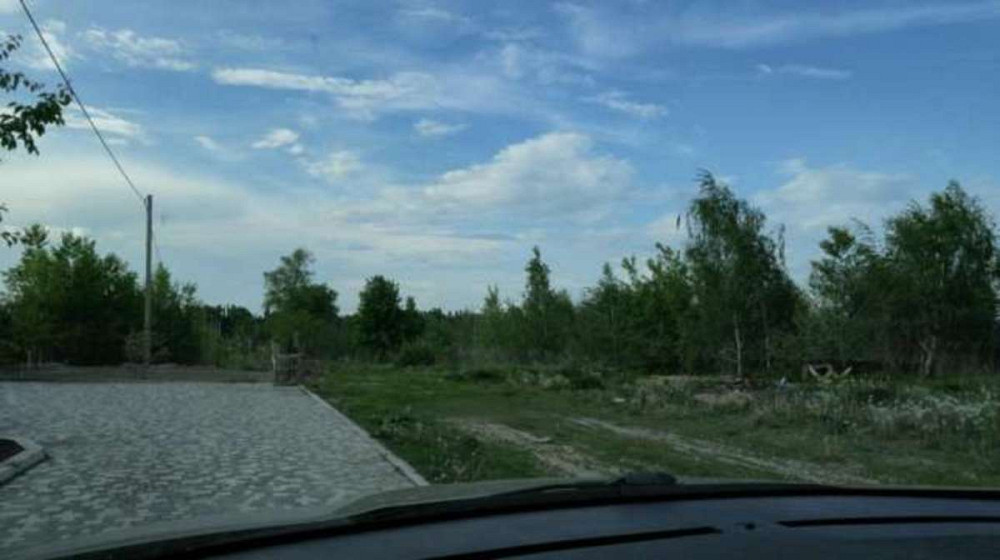 Продаж земельної ділянки 18 соток  - фото 1