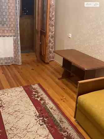 Оренда Квартира 2-кімнатна, 8/10 поверх на Миколайчука Винница