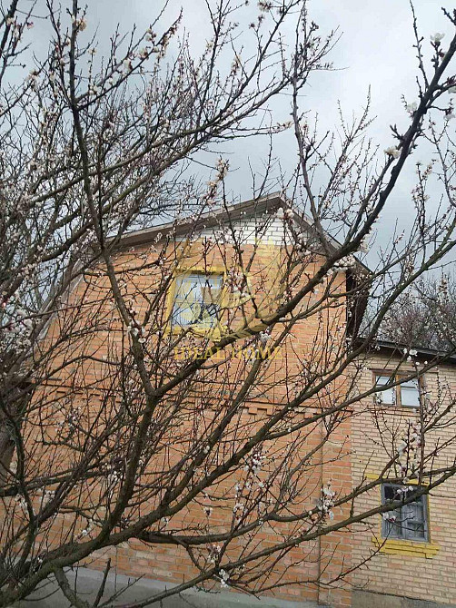 Продам дім в Глевасі Hlevakha - photo 1