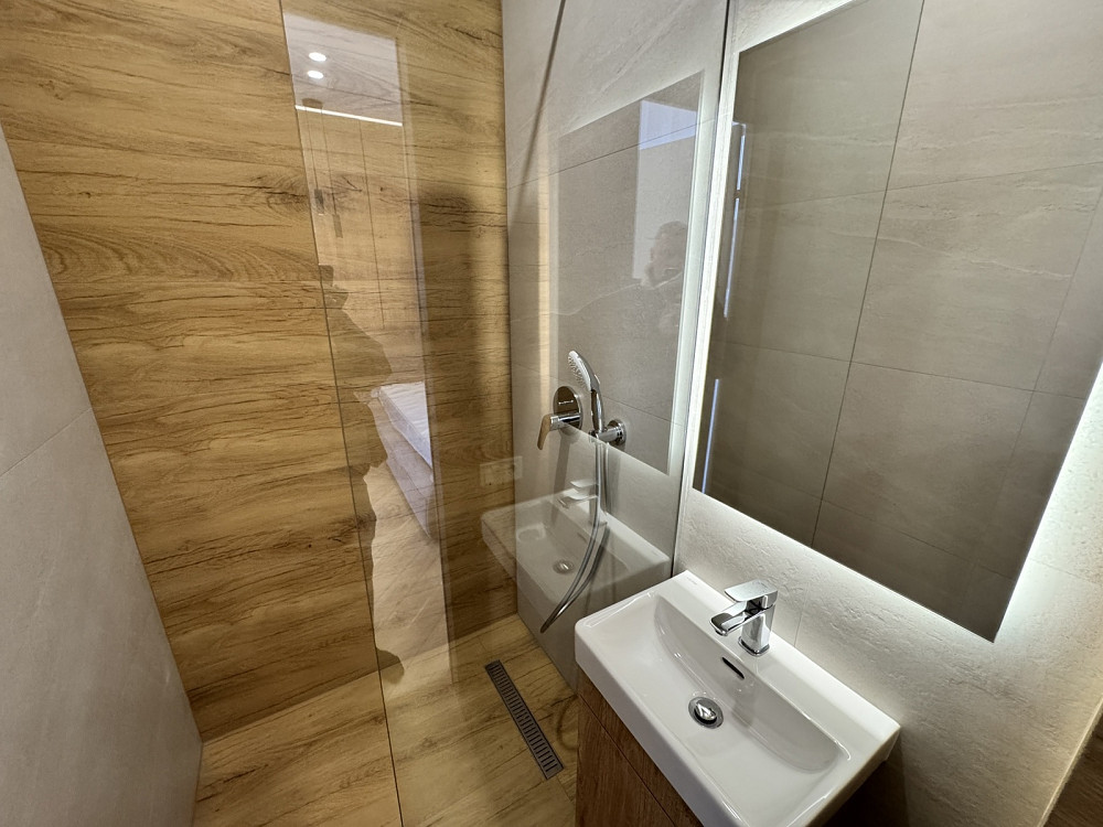 Продаж Будинок Ivano-Frankivs'k - photo 19