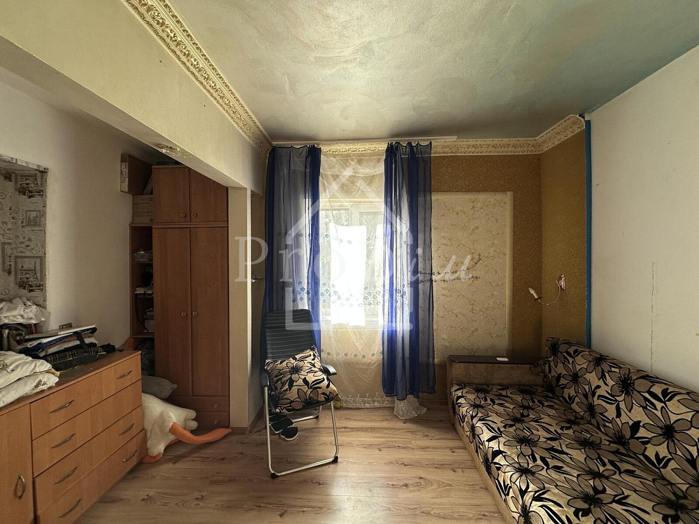 Продам Будинок Дім с. Любарці, Бориспільський район з ділянкою 51 сот  - фото 18