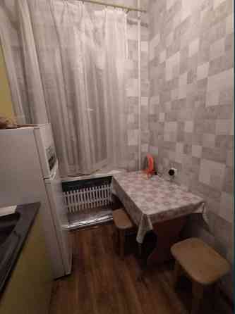 Продам однокомнатную квартиру, рядом центр, слободской рынок,новый рынок. Одесса