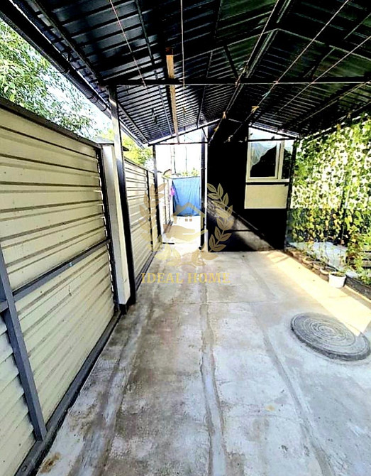 Продаж Будинок 3-кімнатний на Ивана Франко ул., 123 Boyarka - photo 12