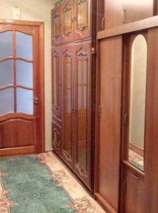 Продажа квартиры в с. Дачном Дачне - фото 2