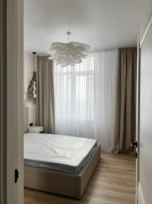 Продаж Квартира 1-кімнатна на ул. Краснова, 1г Odessa - photo 7