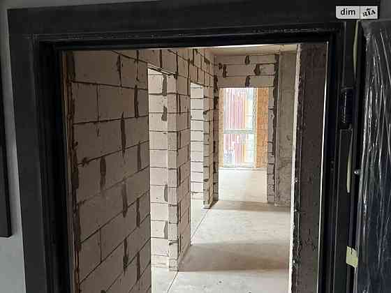 Продаж Квартира 2-кімнатна, 4/9 поверх на Цегельний Вінниця