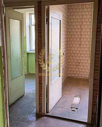 Продаж Квартира 1-кімнатна, 3/9 поверх на Доброхотова Академика ул. Kiev