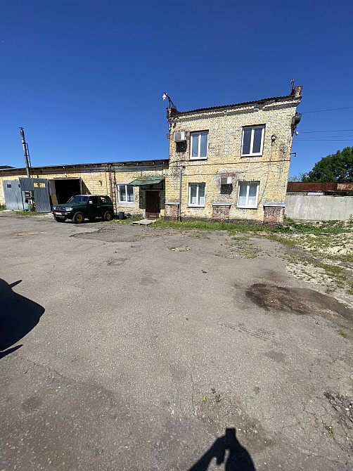 Продаж Квартира на улица Братів Лисиків Борислав - изображение 8