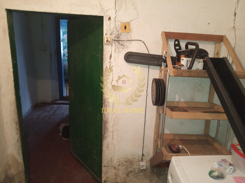 Продаж Будинок 2-кімнатний на Школьная ул., 22  - фото 18