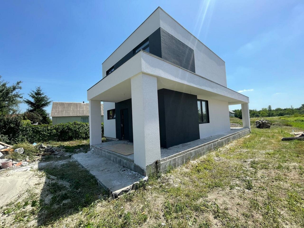 Продаж Будинок на улица Луговая, д.1  - изображение 5