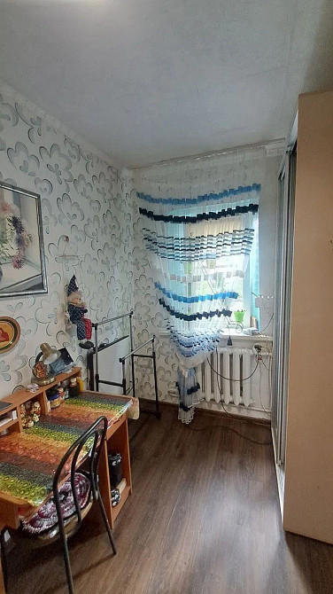 Продаж Будинок на вул. Довжок Dnipro - photo 11