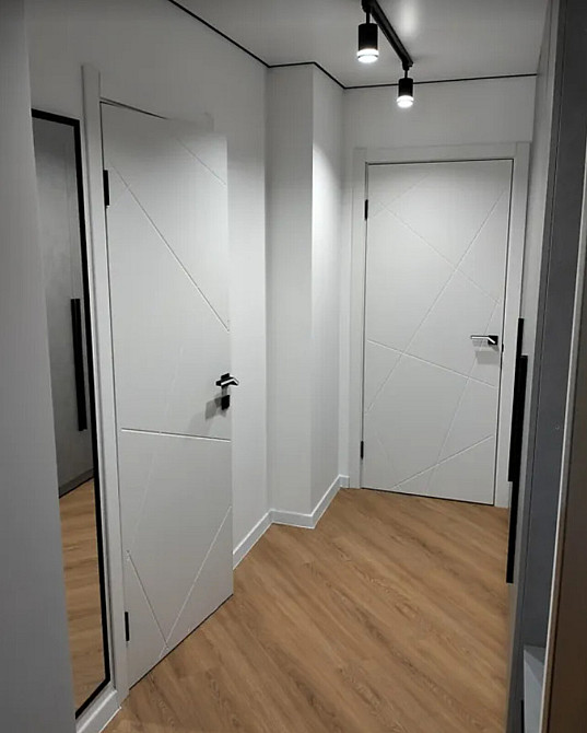 Продаж 1к квартири 45 кв. м на пров. Генерала Мирона Тарнавського Тернопіль - фото 9