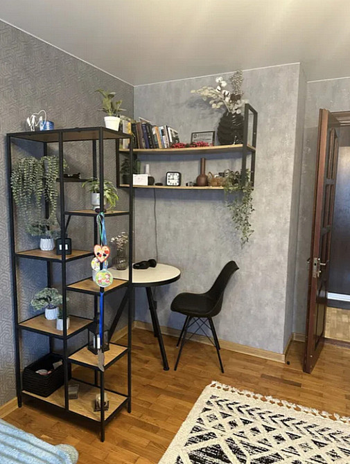 Продаж Квартира 2-кімнатна, 8/10 поверх Тернополь - изображение 2