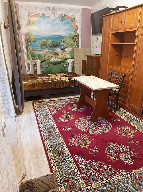 Продам квартиру на Колонтаевской. Одесса - изображение 4