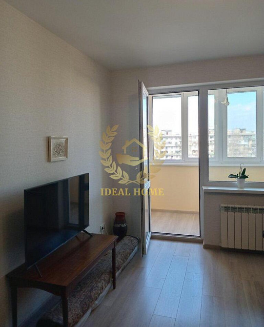 Продаж Квартира 2-кімнатна на Тычины Павла пр-т, 14А Київ - фото 12