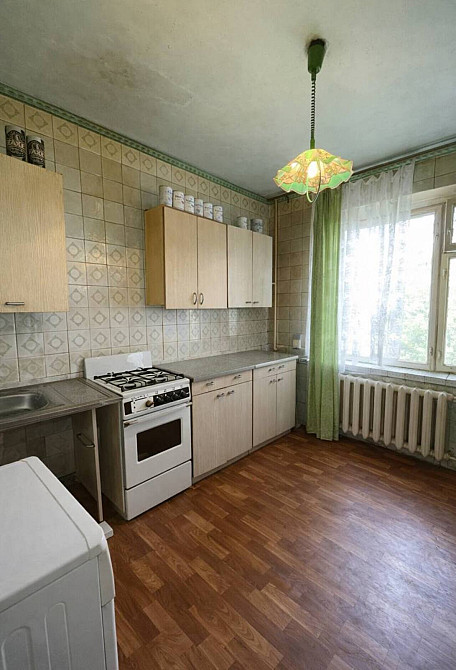 Продаж Квартира 3-кімнатна, 8/9 поверх на Крушельницької пров. Дніпро - фото 7