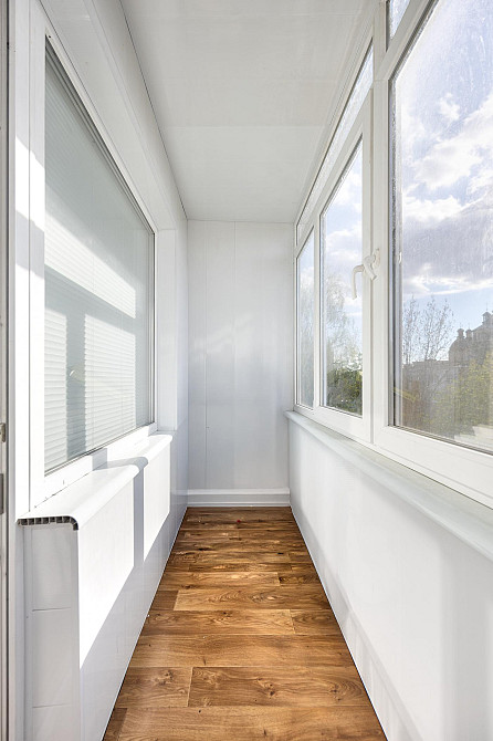 Продаж Квартира 2-кімнатна, 5/5 поверх на вул. Володимира Великого L'viv - photo 7