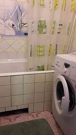 Оренда Квартира 2-кімнатна, 4/9 поверх на Вірменська, 1 Киев