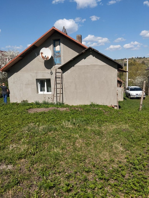 Продаж Квартира на улица Peremyshlyane - photo 15