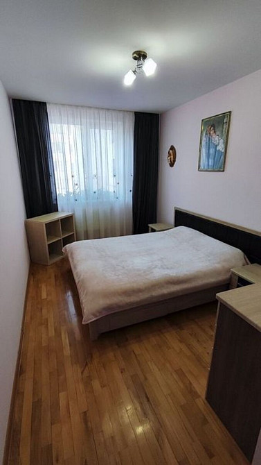 Продаж Квартира 3-кімнатна, 7/11 поверх на Пулюя Ivano-Frankivs'k - photo 14