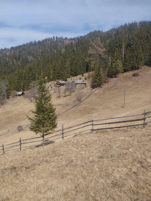 Продаж Будинок на Присілок Довга Verkhnii Yaseniv - photo 13