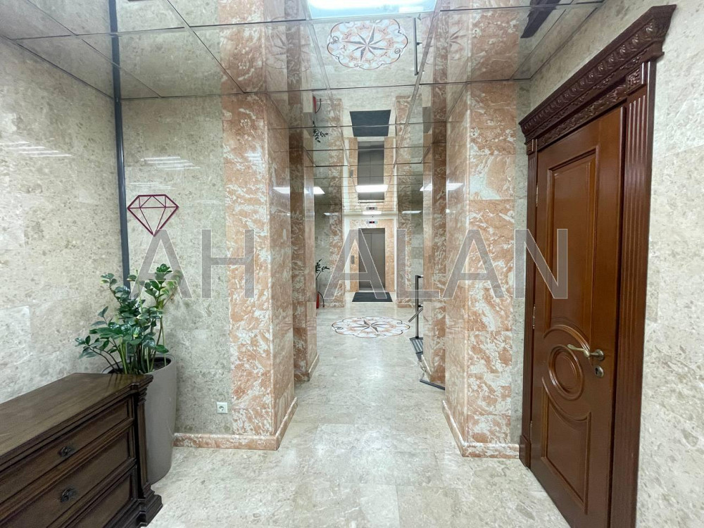 Продаж Будинок 6-кімнатний на Крутий узв., 7 Київ - фото 13