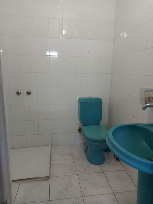 Продам 2-комнатную квартиру в Центре города/Дерибасовская Odessa - photo 10