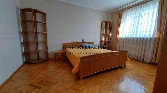 Оренда 2-кімнатної роздільної квартири, ст. м. Харківська. №11177895 Kiev