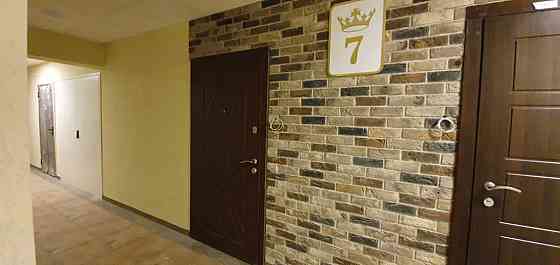 Оренда Квартира 1-кімнатна, 7/17 поверх на вул. Максимовича, 28 Київ