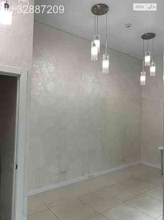 Оренда приміщення вільного призначення на Князів Коріатовичів, 114 Вінниця