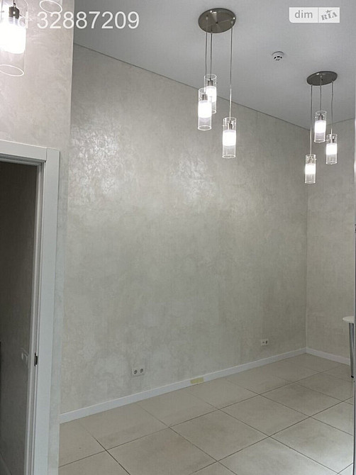 Оренда приміщення вільного призначення на Князів Коріатовичів, 114 Винница - изображение 4