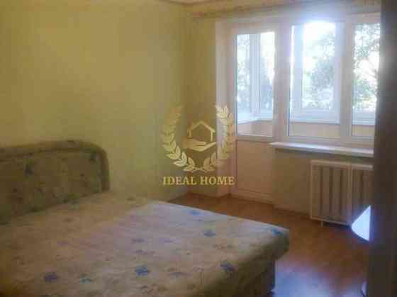 Продаж Квартира 2-кімнатна, 3/5 поверх на Сосниных Семьи ул., 2/1 Kiev