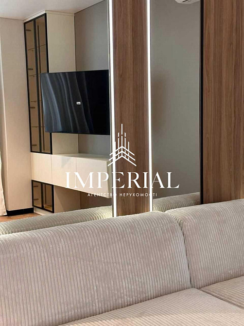 Продаж Квартира 1-кімнатна, 24/30 поверх на вул. Андрія Верхогляда Kiev - photo 5