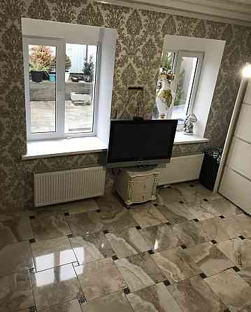 Продам два будинки на ділянці на Дмитра Донського / Кактус Одеса