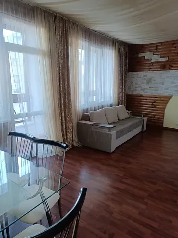 Продаж 2к Квартира 106.8 кв.м Проскурівська вулиця 45 Хмельницький - фото 20